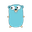 Go
